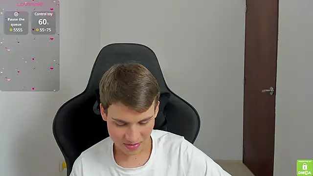 jackson millers online show from March 9, 2:07 am