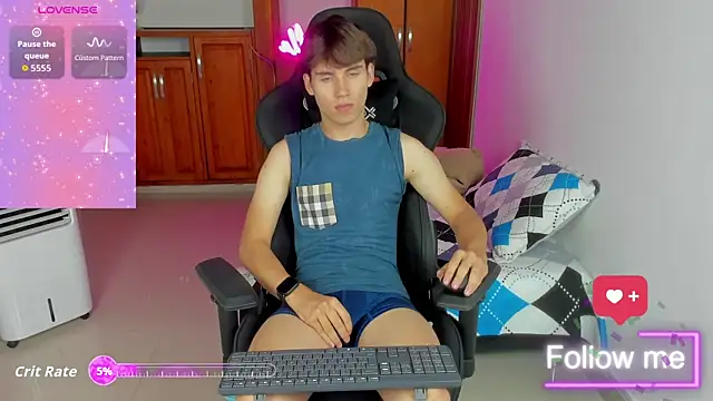 jackson millers online show from September 30, 6:19 am