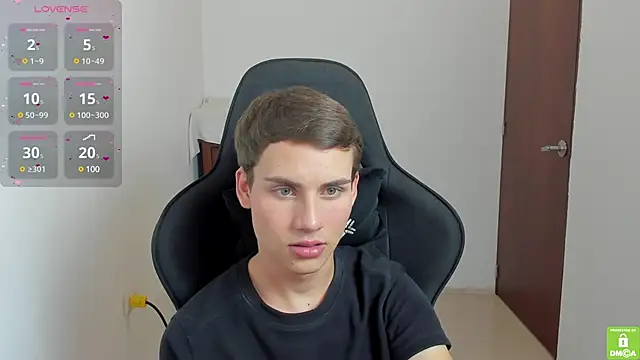 jackson millers online show from March 7, 2:57 am