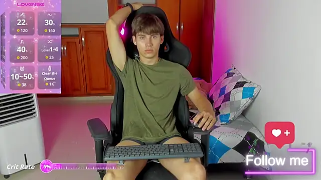 jackson millers online show from October 5, 5:22 am