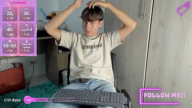 jackson millers online show from February 6, 6:43 am