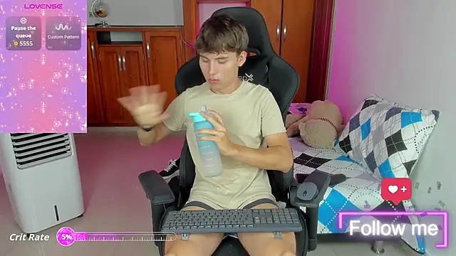 jackson millers online show from September 26, 7:28 am