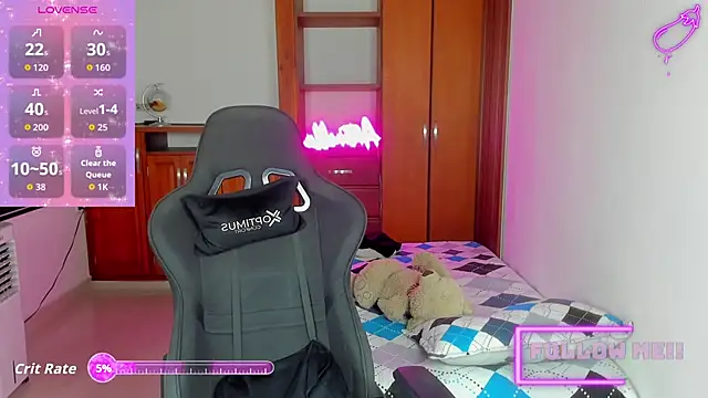 jackson millers online show from October 10, 6:51 am