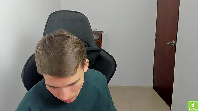 jackson millers online show from February 27, 2:08 am