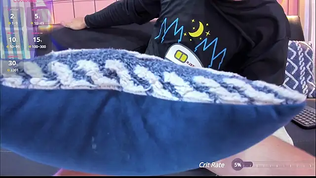 antony bigdick  online show from December 24, 1:16 am