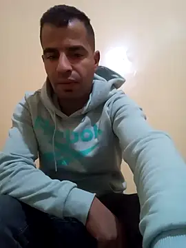 Bisex activ19 online show from December 11, 7:54 am