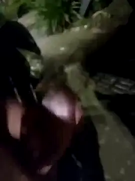 mis312 online show from March 18, 5:45 am