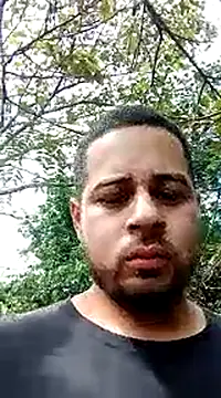 mis312 online show from March 2, 7:19 pm