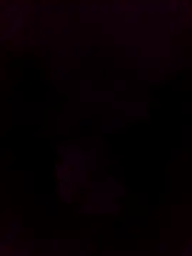 mis312 online show from September 11, 4:33 am