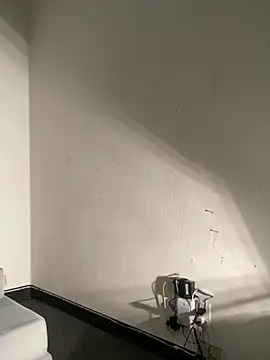 MiamiBang online show from March 2, 4:47 pm