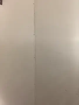 MiamiBang online show from December 3, 10:15 am