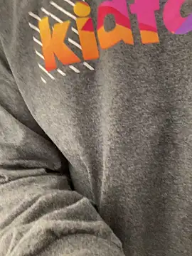 MiamiBang online show from February 21, 8:06 am