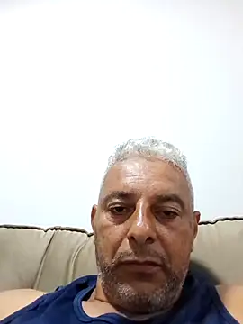 gordonunes online show from May 8, 11:27 pm