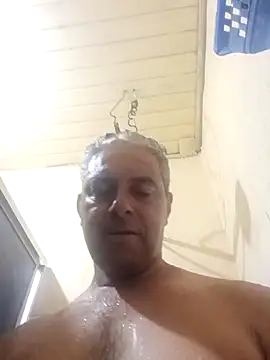 gordonunes online show from February 10, 2:38 am