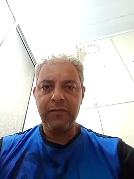 gordonunes online show from February 12, 10:54 am