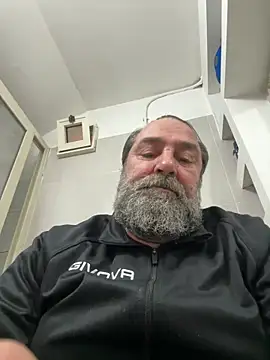 ros217 online show from February 9, 12:21 pm