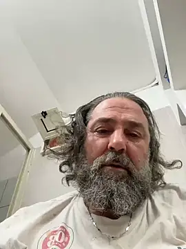 Snapshot of ros217 chatting on September 25, 3:55 pm ros217 online show from September 25, 3:55 pm