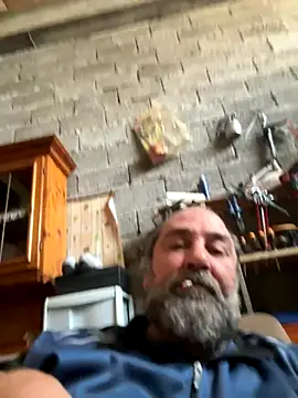 Snapshot of ros217 chatting on October 20, 12:09 pm ros217 online show from October 20, 12:09 pm