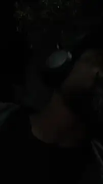 Siriss boyrag online show from October 16, 4:20 am