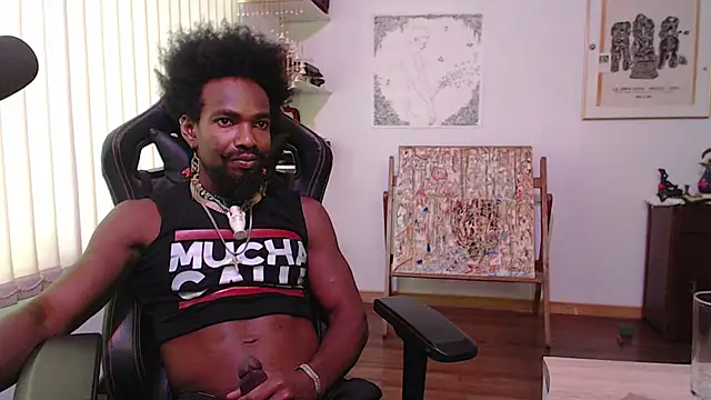 Siriss boyrag online show from January 25, 8:53 pm