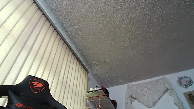 Siriss boyrag online show from March 19, 9:48 pm