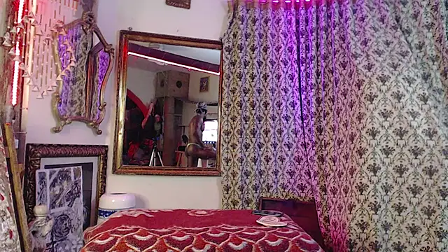 Siriss boyrag online show from December 3, 1:39 am