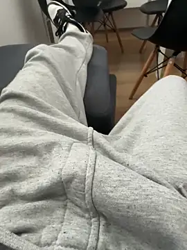 XMenX24 online show from February 3, 2:02 pm