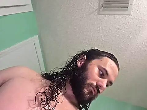 jorwee online show from January 8, 3:17 pm