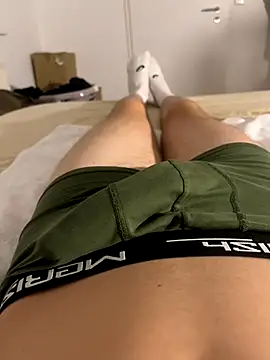 Nio-5 online show from October 11, 12:58 am