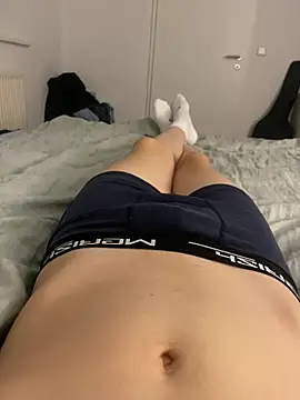 Nio-5 online show from January 8, 8:39 pm