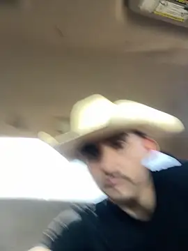 kevinsito1 online show from December 2, 6:22 pm