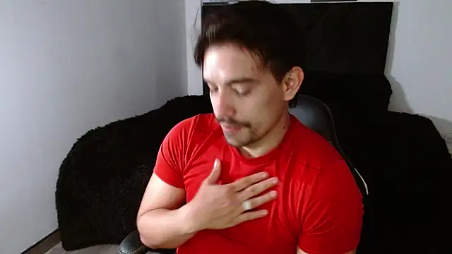 Ian Daviz online show from February 25, 3:13 pm