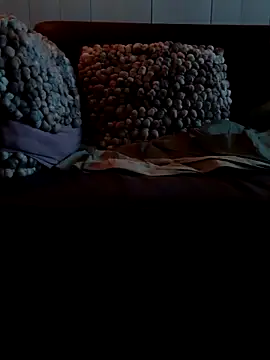 sjorgiogeorge online show from October 26, 10:56 pm