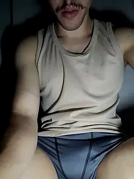 Gostosooooooooooso online show from December 14, 2:29 am