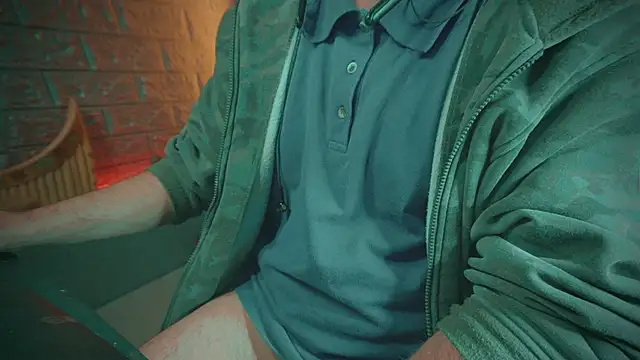 alex-volo online show from December 14, 12:01 am