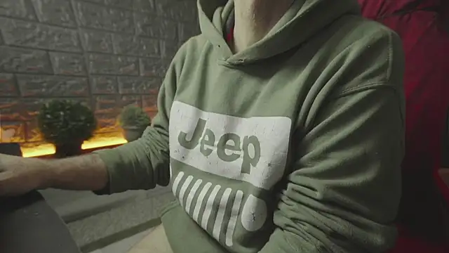 alex-volo online show from October 2, 2:15 am