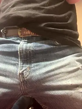 SmokingSloth online show from February 11, 7:46 am