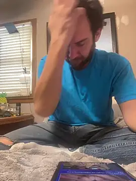 SmokingSloth online show from February 2, 3:09 pm