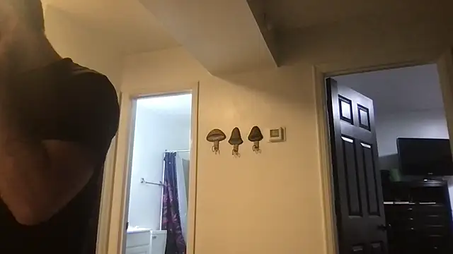 SpunCandy online show from October 12, 6:07 am