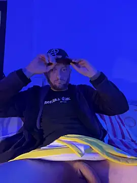 PutaNieves1983 online show from February 4, 9:59 am