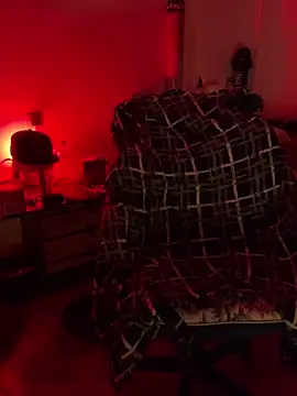 PutaNieves1983 online show from February 9, 1:23 am