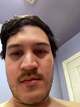 Sleeker99 online show from December 23, 10:44 pm