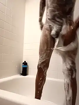 Thetruth2000 online show from December 13, 3:43 pm