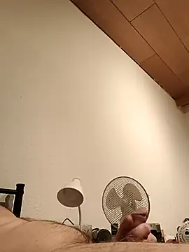 Jstudiofck2 online show from September 26, 6:16 pm