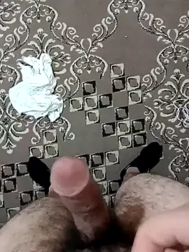 Snapshot of japo56 chatting on December 28, 11:16 pm japo56 online show from December 28, 11:16 pm