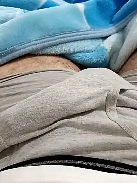 Snapshot of japo56 chatting on January 24, 3:02 pm japo56 online show from January 24, 3:02 pm