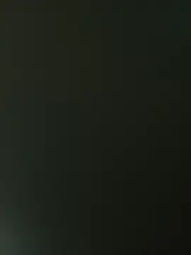 markikijr21 online show from March 2, 9:00 pm