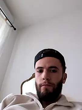 pedrolitoo1203 online show from November 9, 1:37 pm