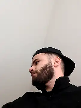 pedrolitoo1203 online show from March 1, 12:38 pm