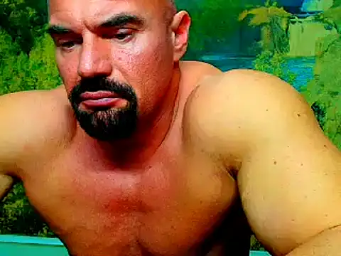 Etory online show from January 27, 5:37 pm